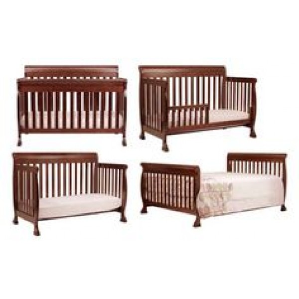 Davinci kalani best sale